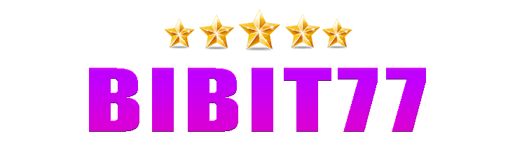 BIBIT77
